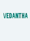 Vedantha