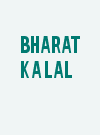 Bharat Ka Lal