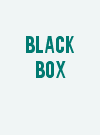 Black Box