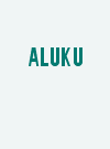 Aluku