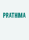 Prathima