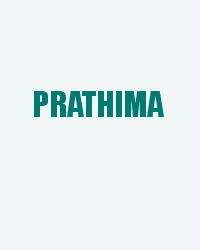 Prathima