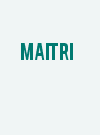 Maitri