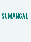 Sumangali