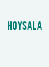 Hoysala