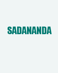 Sadananda