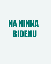 Na Ninna Bidenu