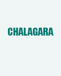 Chalagara