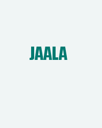 Jaala