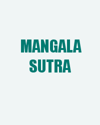 Mangala Sutra
