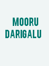 Mooru darigalu