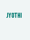 Jyothi