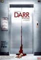 Darr @ the Mall Movie Poster