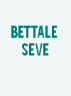 Bettale Seve