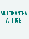 Muttinantha Attige