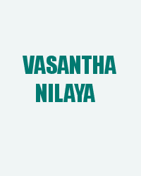 Vasantha Nilaya