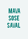 Mava Sose Saval