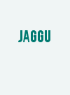 Jaggu