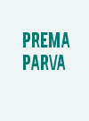 Prema Parva