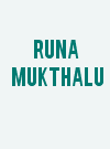 Runa Mukthalu