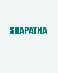 Shapatha