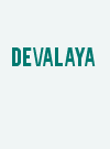 Devalaya