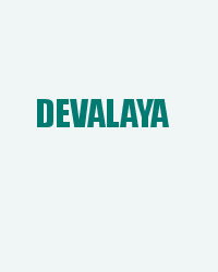 Devalaya