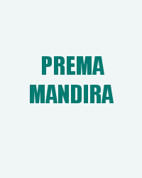 Prema Mandira
