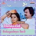 Bidugadeya Bedi Movie Poster