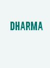 Dharma
