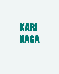 Kari Naga
