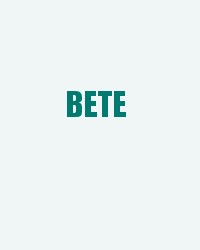 Bete