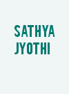Sathya Jyothi