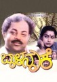 Bala Nouke Movie Poster