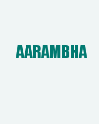 Aarambha