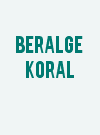 Beralge Koral