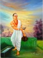 Mahadasohi Sharana Basava Movie Poster