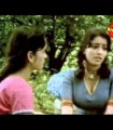 Abale Movie Poster