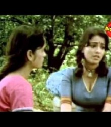 Abale Movie Poster