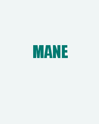 Mane