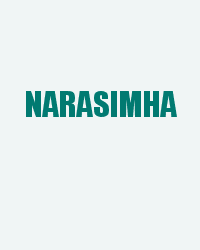 Narasimha