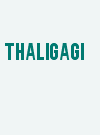Thaligagi