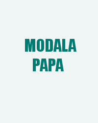 Modala Papa