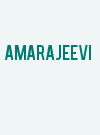 Amarajeevi