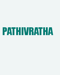 Pathivratha