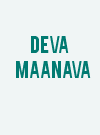 Deva Maanava