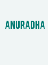 Anuradha