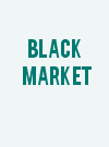 Black Market