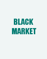 Black Market