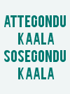 Attegondu kaala sosegondu kaala